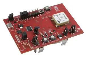 WURTH ELEKTRONIK 2614019037001 WURTH ELEKTRONIK 2614019037001