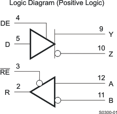 65HVD1793 product image