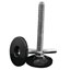 AFW1010A AFW1010A
