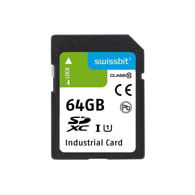 SFSD064GL1AM1MT-E-ZK-21P-STD SFSD064GL1AM1MT-E-ZK-21P-STD