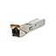 FCOPPER-SFP-100 FCOPPER-SFP-100