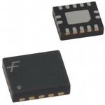 FSUSB20BQX FSUSB20BQX