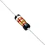 AIAP-01-1R2K-T AIAP-01-1R2K-T