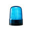 SL10-M1KTN-B SL10-M1KTN-B