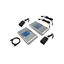 ICR3204C ICR3204C