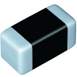 TAIYO YUDEN-LSMCA201208T210NG Ferrite Beads Ferrite Beads Power Chip 21Ohm 30% 100MHz 6A 0.004Ohm DCR 0805 T/R