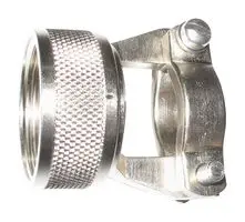 AMPHENOL PCD M85049/1915N04