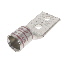 LCDX500-12E-6 LCDX500-12E-6