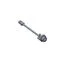 RCP-5SPFFP-SCM7B25 RCP-5SPFFP-SCM7B25