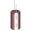 KCME5002W101MF