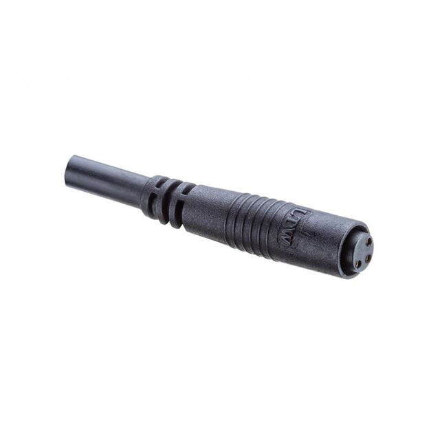 8P-03AFFM-QL5A01