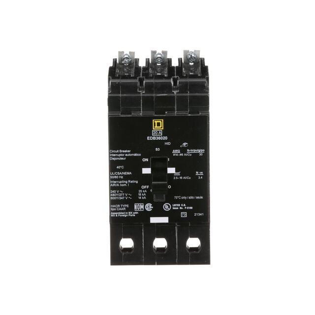EDB36030 EDB36030