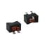 CSQX3218L-220MC CSQX3218L-220MC