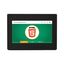 WP4043A WP4043A