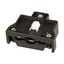 PSBS75XCLP2-BK PSBS75XCLP2-BK