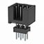ZSS-103-02-T-D-545 ZSS-103-02-T-D-545