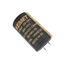 ALF70G362KP400