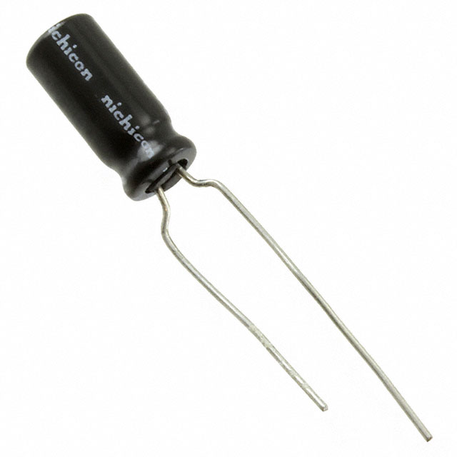 UKL-Series-5mm UKL-Series-5mm