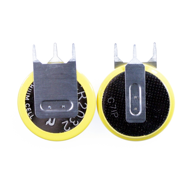 SCR2032VC02S-1225 SCR2032VC02S-1225