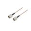 PE36780/HS-36 PE36780/HS-36