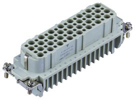 TE CONNECTIVITY T2020642201-000 TE CONNECTIVITY T2020642201-000