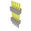DWM-05-56-L-S-394 DWM-05-56-L-S-394