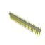 BHS-124-T-B BHS-124-T-B
