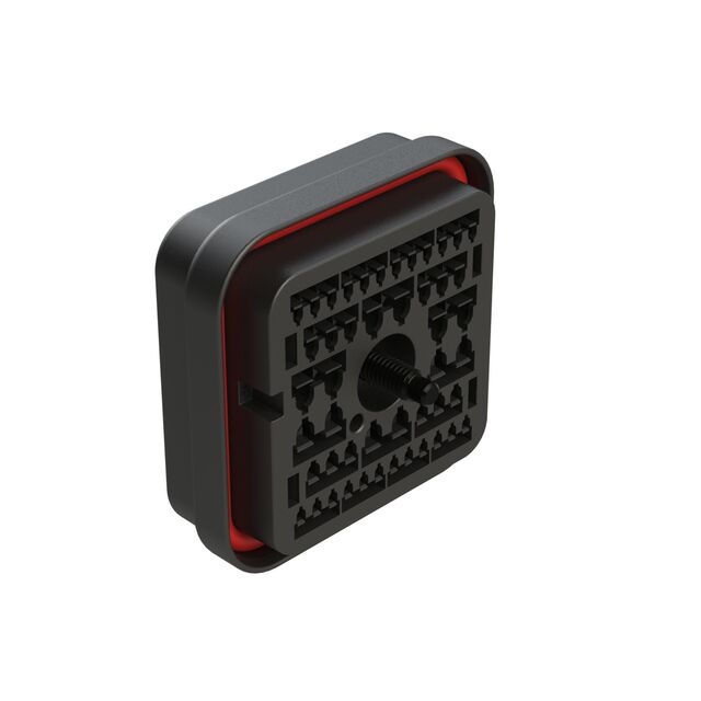 ARB16-48SBR-L018 ARB16-48SBR-L018