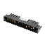 PETC-04-40-04-01-S-RA-LC PETC-04-40-04-01-S-RA-LC