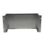 CB-1374 CB-1374