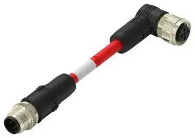 TE CONNECTIVITY TAA546B1411-020 TE CONNECTIVITY TAA546B1411-020