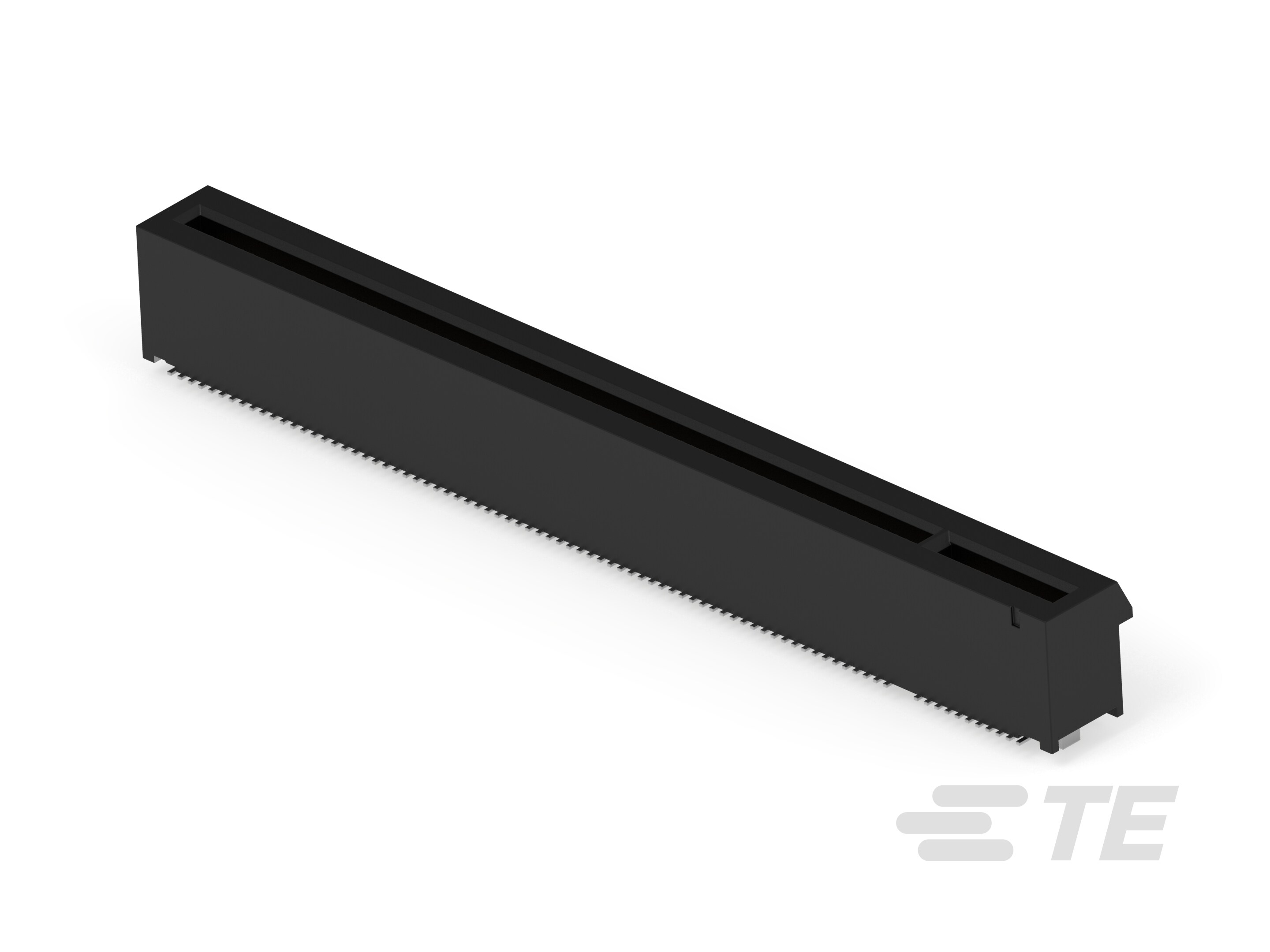 PCIE5,SMT,1.5TAB+C-P,164P,15',10 ML,HT-4-2384214-4
