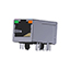 ARJM11D7-001-AD-CW2 ARJM11D7-001-AD-CW2