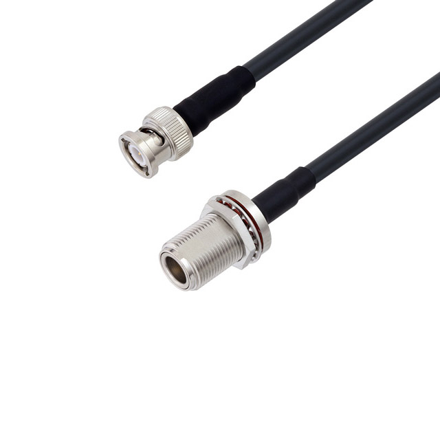 LCCA30268-FT6 LCCA30268-FT6