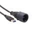 PXP6040/AA3/2M00 PXP6040/AA3/2M00