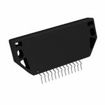 onsemi-STK404-140N-E Audio Amplifiers Audio Amp Speaker 1-CH Mono 180W Class-AB 13-Pin SIP Box