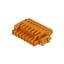 1844280000 1844280000