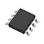 RMKMS408-1K2BWT RMKMS408-1K2BWT