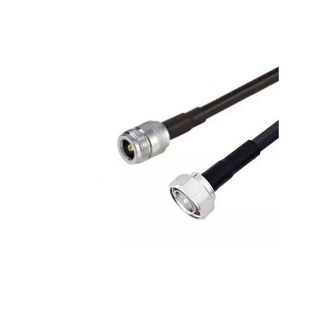 LMR-400-NF-716M(QTY:1M) LMR-400-NF-716M(QTY:1M)