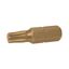 T4557TIN 25 T4557TIN 25
