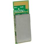 Microchip Technology-BM64SPKA1MC1-0001AA Bluetooth Bluetooth v4.2 (BLE) + EDR SMART SOC Class I 2Mbps 43-Pin Tray