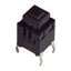 ESE-20D341 ESE-20D341