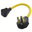 RV1430TT-018 RV1430TT-018