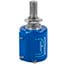 3500S-2-102L 3500S-2-102L
