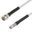 LCCA30799/WH-FT6 LCCA30799/WH-FT6