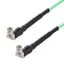 FMCA1688/PH180-12 FMCA1688/PH180-12