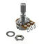 P160KNP-0QC20B10K P160KNP-0QC20B10K
