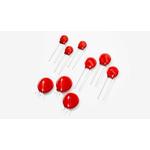 Littelfuse-02193.15MRAET1P Fuses Fuse Cartridge Slow Blow Acting 3.15A 250V Axial 5 X 20mm Glass T/R CCC/CSA/PSE/SEMKO/UL/VDE