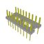 APO-318-T-B APO-318-T-B