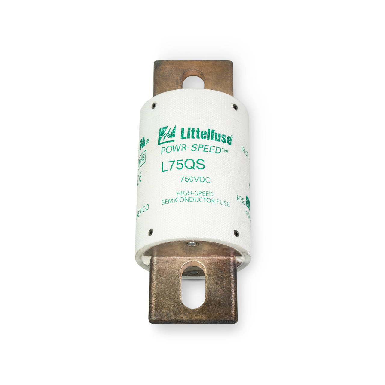 Littelfuse-l75qs-225-400a-bottom